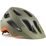  KACIGA BONTRAGER RALLY WAVECEL MTB S | shoptok.hr