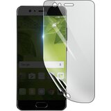 3mk hidrogelna zaš?ita zaslona pred udarci za huawei P10, prozorno, (21139746) | Shoptok.si