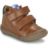 GBB NINOU FLEX Smeđa | shoptok.hr