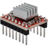 ARDUINO Driver sa hladnjakom A4988 | Eponuda.ba