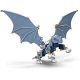 Lego Ninjago: Zaneov kombinirani ultrarobot | shoptok.hr
