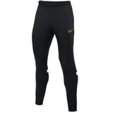 Nike Drifit Academy 21 | Shoptok.si