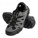 Lahti Pro Pohodni moški sandali sivi 42 L3061942 | Shoptok.si