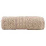 Colourful Cotton Peškir Rainbow Beige 11 | Eponuda.com