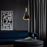 Conceptum Hypnose luster Berceste-206-S, 136cm25x25 cm, E27, 40W Cene