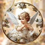  Hvatač sunca - Angel / XL KP37216 Cijene