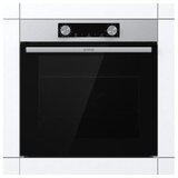 Gorenje PEĆNICA BOP6737E02XK, (743810) | shoptok.hr