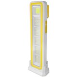 Prenosna punjiva LED lampa | ePonuda.com