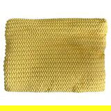 AUTOPRO 3D PVA krpa 43 x 32 mm | ePonuda.com