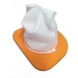Gorenje Filter Hepa rucnog usisivaca IF72FW | Eponuda.ba