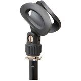  stalak za mikrofon HT820 | ePonuda.com