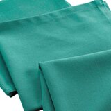 Douceur d intérieur Tekstilni prtički v kompletu 3 ks 40x40 cm Mistral – | Shoptok.si
