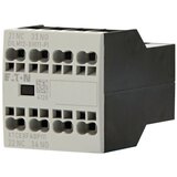 Eaton Pomožni kontaktni modul DILM12-XHI11-#199456, (20889744) Cene