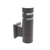 Lampa zidna LED CF-72042-1W