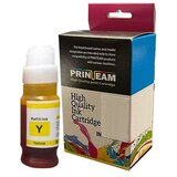  Tinta Print-Team Canon GI-46 Yellow | shoptok.hr