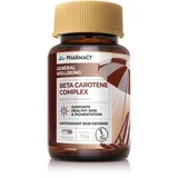 beta carotene