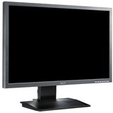  REFURBISHED - Monitor 22" Acer B223W D - GRADE A (JAMSTVO: 12 MJ.) | shoptok.hr