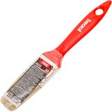 Beorol Akril četka 30x15 (AC30) | Eponuda.com