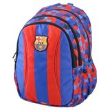 Best Buy Remax, ranac, Barcelona, Stripes of Triumph Cene