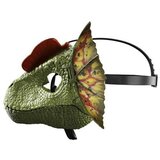  Svečana odjeća za djecu Mattel Dilophosaurus Venom Launcher | shoptok.hr