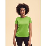 Fruit Of The Loom Performance Women's T-shirt 613920 100% Polyester 140g Cene