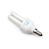  Štedna sijalica E14 7W 2U | ePonuda.com