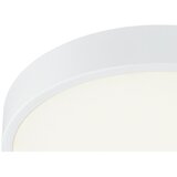 Globo 12364-30 - led prigušiva plafonska svetiljka LED/28W/230V | Eponuda.com