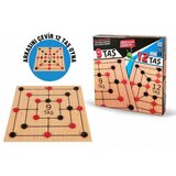  drustvena igra mice ( 71/095 ) | ePonuda.com
