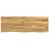  Pravokutni stolni vrh 90 x 30 x 3 cm Pravokutni - Bijela 90 x 55 x 3 5 cm Živi rub 1 strana | shoptok.hr