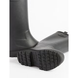Aigle ALYA HIGH Crna | shoptok.hr