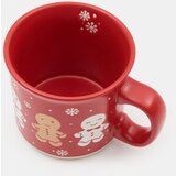 Sinsay Šalica s blagdanskim motivom | shoptok.hr