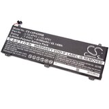VHBW Baterija za Lenovo IdeaPad U330P / U330T / U330 Touch, 6100 mAh Cene