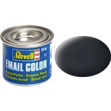 Revell Email Color antracit, mat Cene
