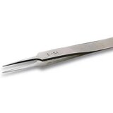 Weller Erem® 5SA Precizne pincete 1 komad Šiljasti, tanak, ekstra fini 115 mm | Eponuda.ba