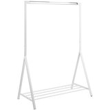 Actona OBEALNIK ROUS | Shoptok.si