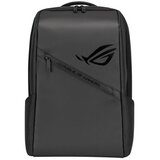 Asus BP2501 ROG Ranger Gaming Backpack 16 40.6 cm (16) Black | shoptok.hr