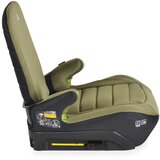 Cangaroo Galaxy buster sedište 125-150 cm | ePonuda.com