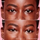 Benefit Boi-ing Bright On Concealer posvjetljujući korektor protiv tamnih krugova nijansa Hazelnut (Deeper Tan-Peach) 5 ml | shoptok.hr