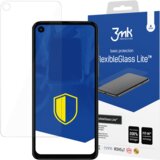 3mk flexibleglass solid kaljeno steklo za motorola one action, (21999514) | Shoptok.si