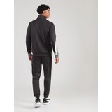Puma Muška komplet trenerka ESS Block Poly Suit, Crna | Eponuda.com