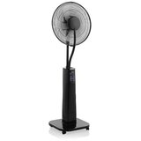 Tristar VE-5884 Ventilator sa raspršivačem vodene pare | Eponuda.com