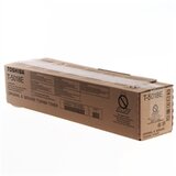 Toshiba Toner T-5018E (crna), original Cijene