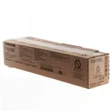 Toner T-5018E (crna), original