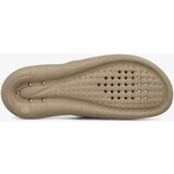 Nike muške papuce victori one m | ePonuda.com