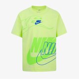 Jordan Nkb on the move ss tee | ePonuda.com