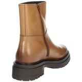 Geox Polškornji D46HRC 00043 | Shoptok.si