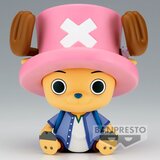 Banpresto One Piece Chopper Arabasta Sofvmates Figura 11cm | shoptok.hr