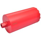  Dijamantna jezgra za suho / mokro bušenje svrdlo 180 mm x 400 mm | shoptok.hr