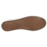 Big Star DD174273 Crna | shoptok.hr