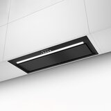 Faber NAPA Inka Lux Evo BK MATT A70, (305.0665.356) | shoptok.hr